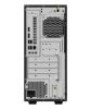ASUS P500MV-I7136216512B0D i7-13620H 16GB 512GB FreeDos resmi